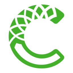 conda